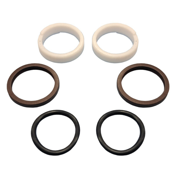 РЕМКОМПЛЕКТ для поворотного соединения BF-9106