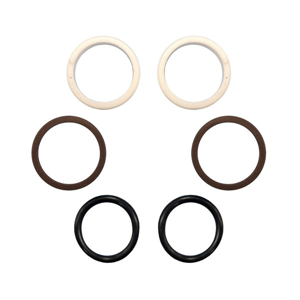 РЕМКОМПЛЕКТ для поворотного соединения BF-9106