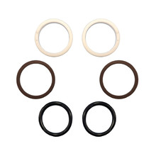 РЕМКОМПЛЕКТ для поворотного соединения BF-9106