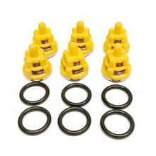 UDOR KIT2 (606102), комплект клапанов, для MC/MD/ME/ML/MKC/MKL/B/BK