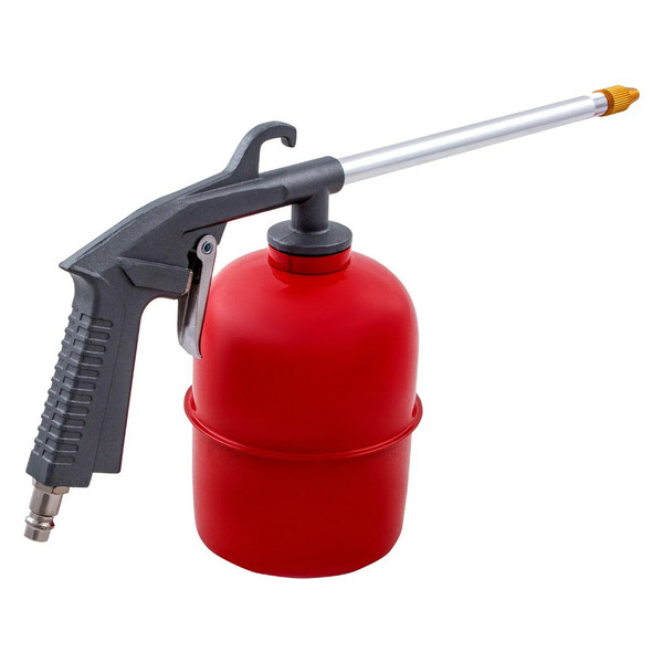 ПИСТОЛЕТ моечный, пневматический, Matrix