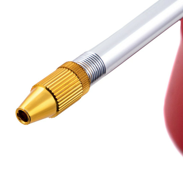 ПИСТОЛЕТ моечный, пневматический, Matrix