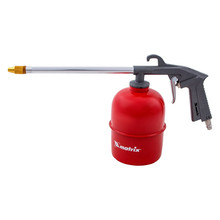 ПИСТОЛЕТ моечный, пневматический, Matrix