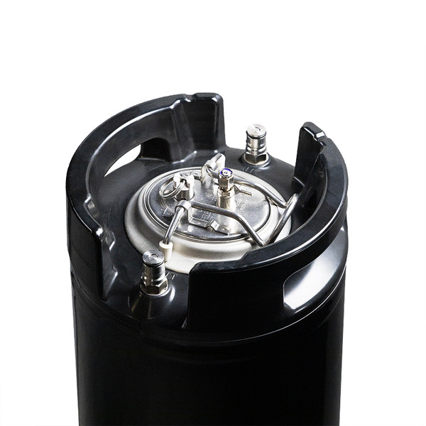 SHINE SYSTEMS СПРЕЕР компрессионный, 19 л