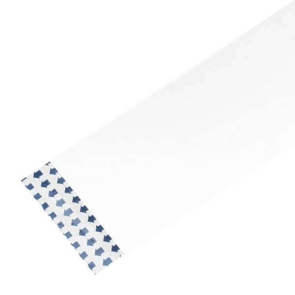 ЛЕНТА клейкая (скотч), 48 мм х 25 м, прозрачный, Сибртех