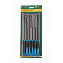 НАБОР крючков для демонтажа, Rossvik