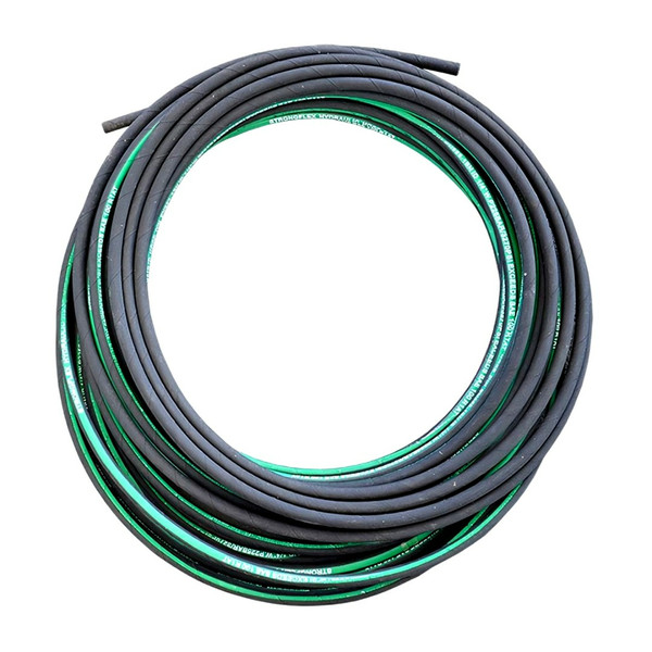 РУКАВ высокого давления, DN 06 2SN, P=400, Grass