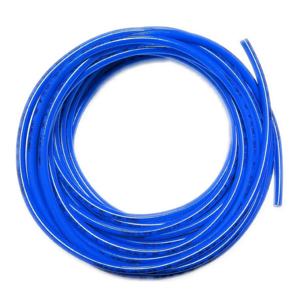 РУКАВ высокого давления, CARWASH COMFORT, синий