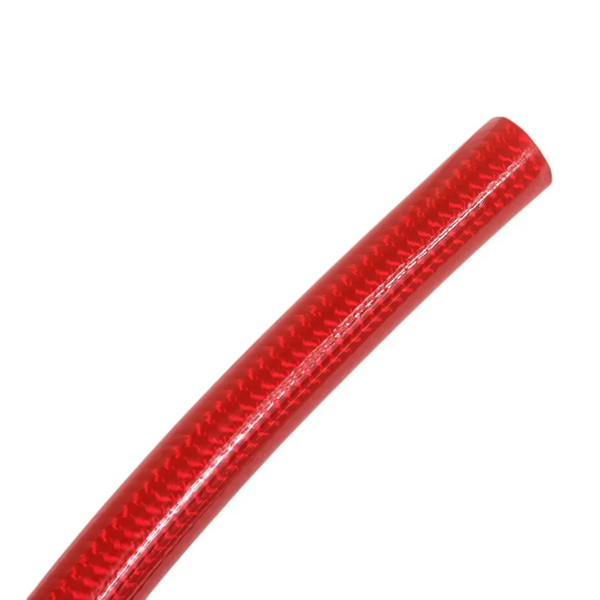 РУКАВ высокого давления, CARWASH COMFORT, красный