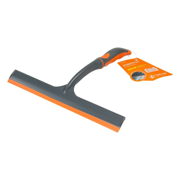 AIRLINE ВОДОСГОН, ширина 30 см