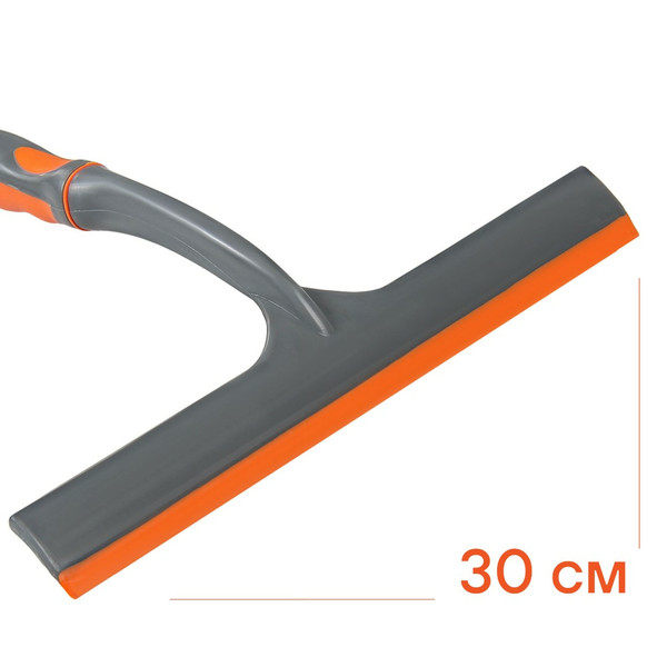 AIRLINE ВОДОСГОН, ширина 30 см