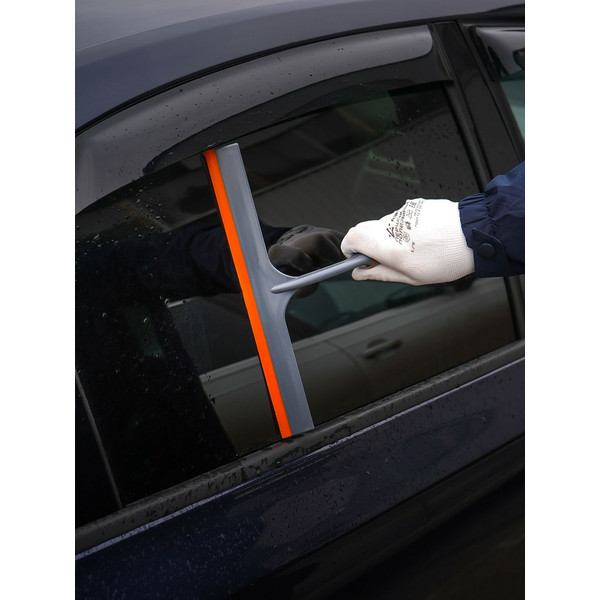 AIRLINE ВОДОСГОН, ширина 30 см