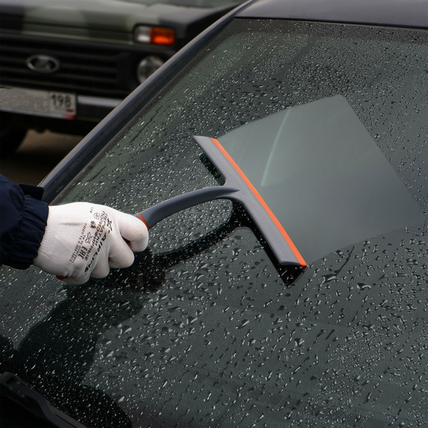 AIRLINE ВОДОСГОН, ширина 30 см