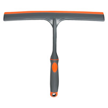 AIRLINE ВОДОСГОН, ширина 30 см