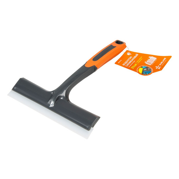 AIRLINE ВОДОСГОН, ширина 21 см