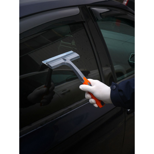 AIRLINE ВОДОСГОН, ширина 21 см