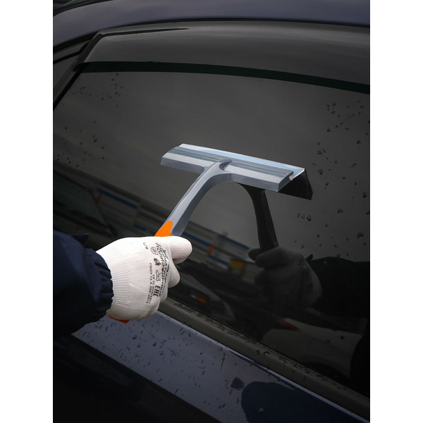 AIRLINE ВОДОСГОН, ширина 21 см