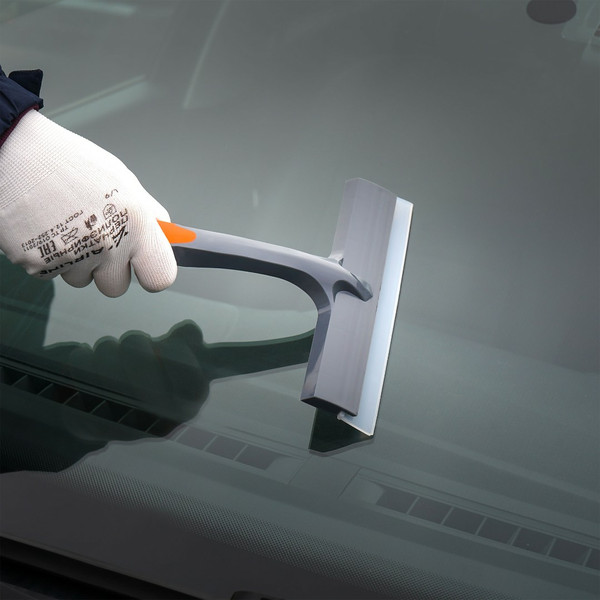 AIRLINE ВОДОСГОН, ширина 21 см