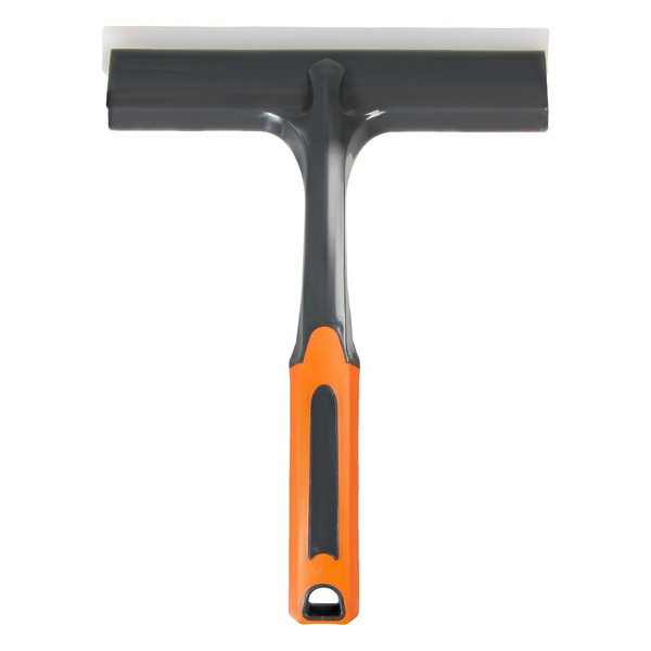 AIRLINE ВОДОСГОН, ширина 21 см