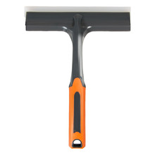 AIRLINE ВОДОСГОН, ширина 21 см