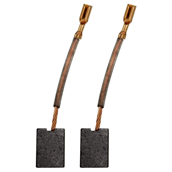 LERATON DA150PRO STANDART, полировальная машинка, эксцентриковая, 150 мм, 1000 Вт, ход 21 мм