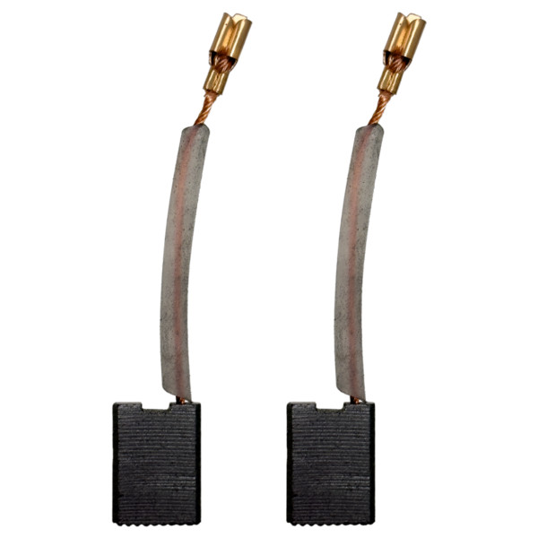 LERATON RP150PRO STANDART, полировальная машинка, роторная, 150 мм, 1200 Вт