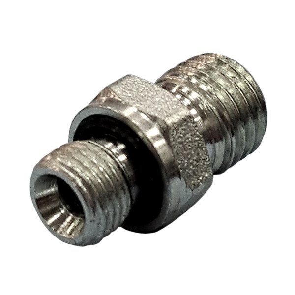 АДАПТЕР DKOL 12x1.5 (Ш) - M10x1 (Ш-к, DK), S=14