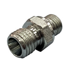 АДАПТЕР DKOL 12x1.5 (Ш) - M10x1 (Ш-к, DK), S=14