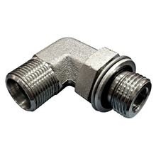 УГОЛ DKOL 22x1.5 (Ш) - G1/2