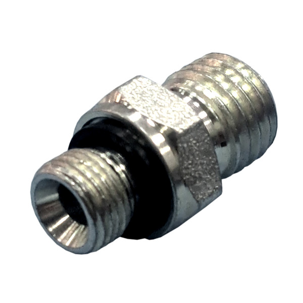 АДАПТЕР DKOL 12x1.5 (Ш) - G1/8