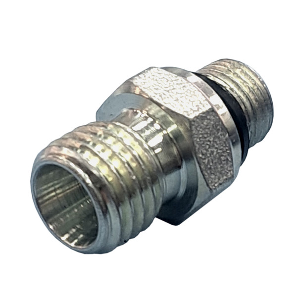 АДАПТЕР DKOL 12x1.5 (Ш) - G1/8