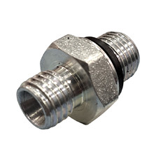 АДАПТЕР DKOL 12x1.5 (Ш) - G1/4