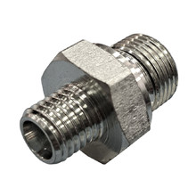 АДАПТЕР DKOL 12x1.5 (Ш) - G3/8