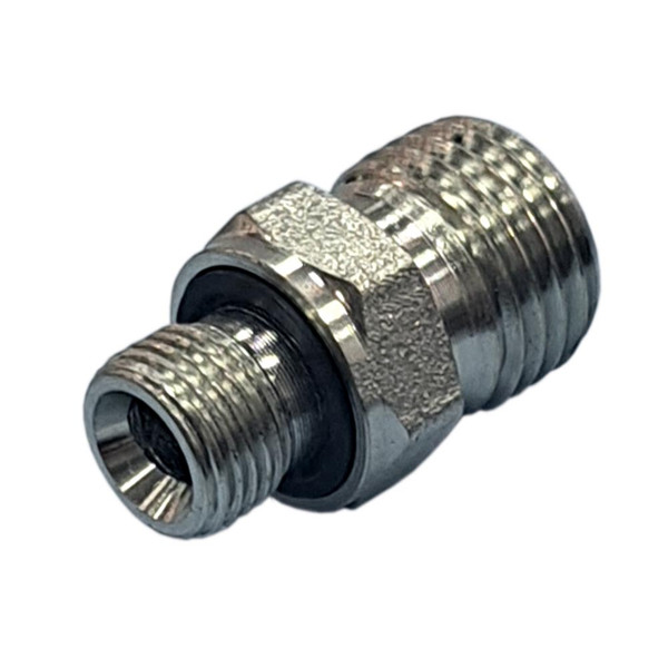 АДАПТЕР DKOL 14x1.5 - G1/8