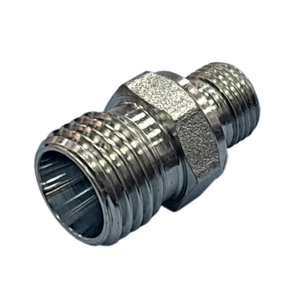 АДАПТЕР DKOL 14x1.5 - G1/8