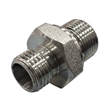 АДАПТЕР DKOL 14x1.5 (Ш) - G3/8