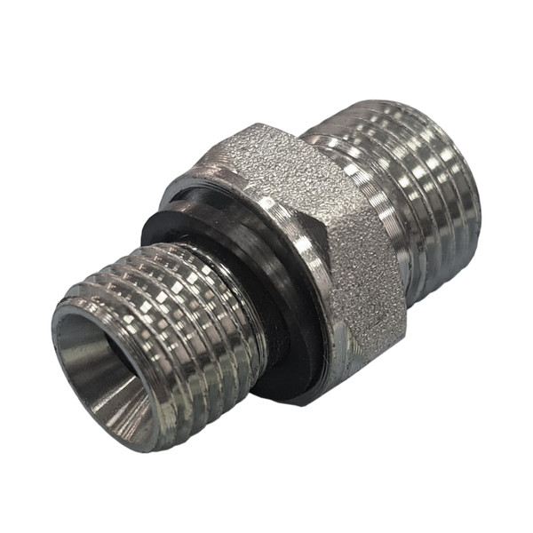 АДАПТЕР DKOL 16x1.5 (Ш) - G1/4