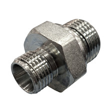 АДАПТЕР DKOL 16x1.5 (Ш) - G1/2