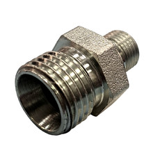 АДАПТЕР DKOL 16x1.5 (Ш) - G1/8