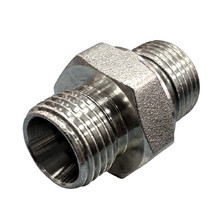 АДАПТЕР DKOL 16x1.5 (Ш) - G3/8