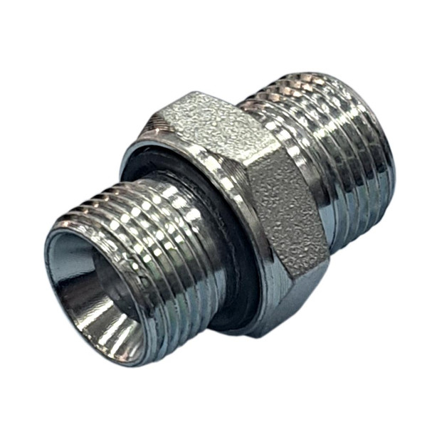 АДАПТЕР DKOL 18x1.5 - G3/8