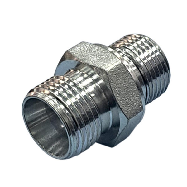 АДАПТЕР DKOL 18x1.5 - G3/8