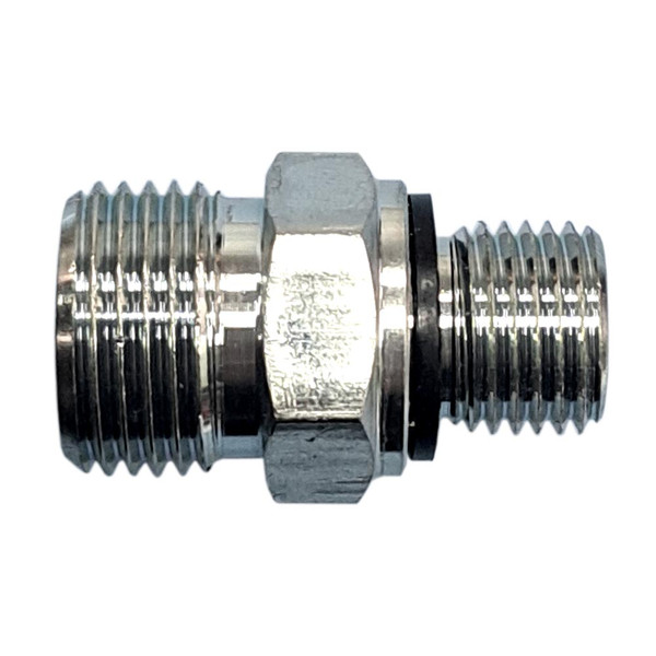 АДАПТЕР DKOL 18x1.5 (Ш) - G1/4