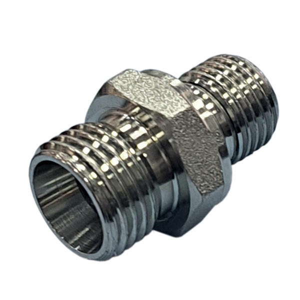 АДАПТЕР DKOL 18x1.5 - G1/4