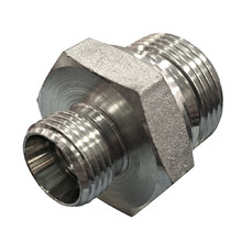 АДАПТЕР DKOL 18x1.5 (Ш) - G3/4