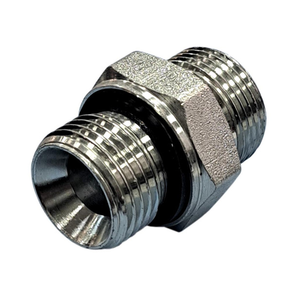 АДАПТЕР DKOL 22x1.5 - G1/2