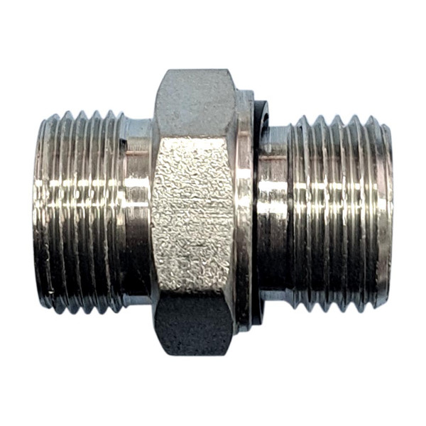 АДАПТЕР DKOL 22x1.5 - G1/2