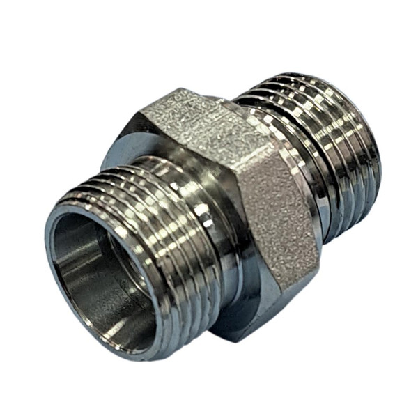 АДАПТЕР DKOL 22x1.5 - G1/2