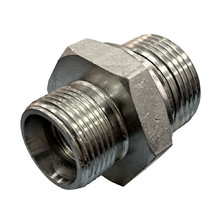 АДАПТЕР DKOL 22x1.5 (Ш) - G3/4