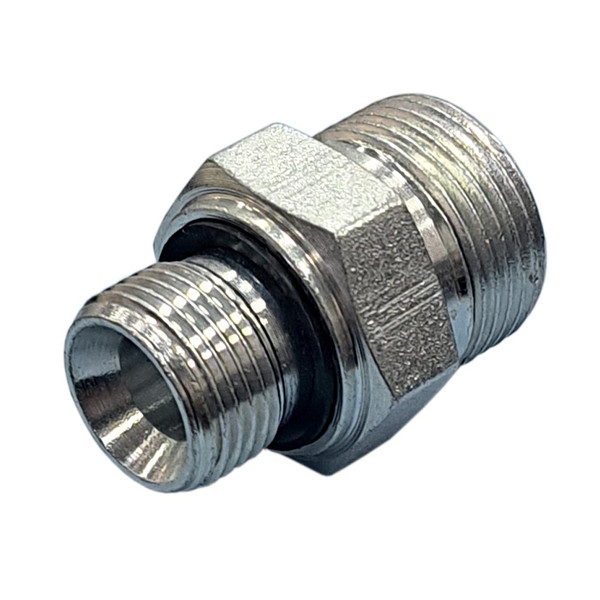 АДАПТЕР DKOL 22x1.5 - G3/8